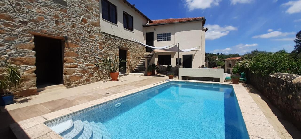 Hébergement de vacances Casa De Coco *