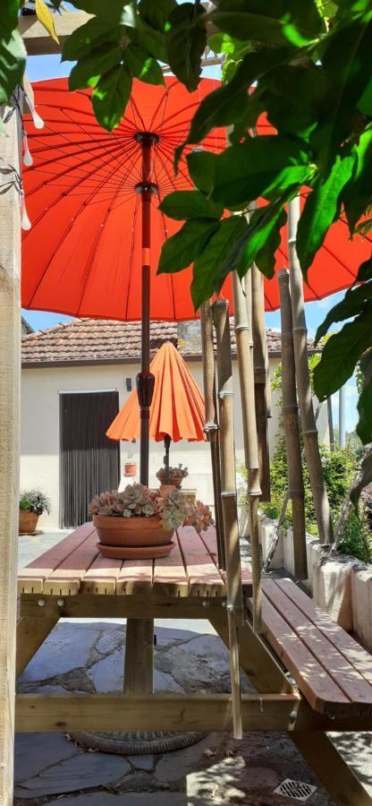 Hébergement de vacances Casa De Coco *