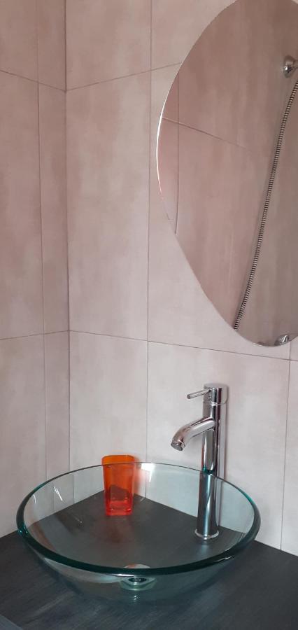 Hébergement de vacances Casa De Coco