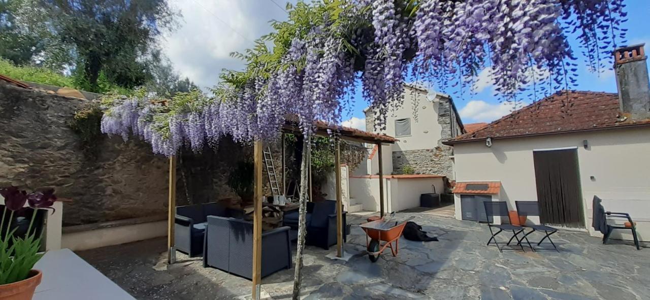 Hébergement de vacances Casa De Coco