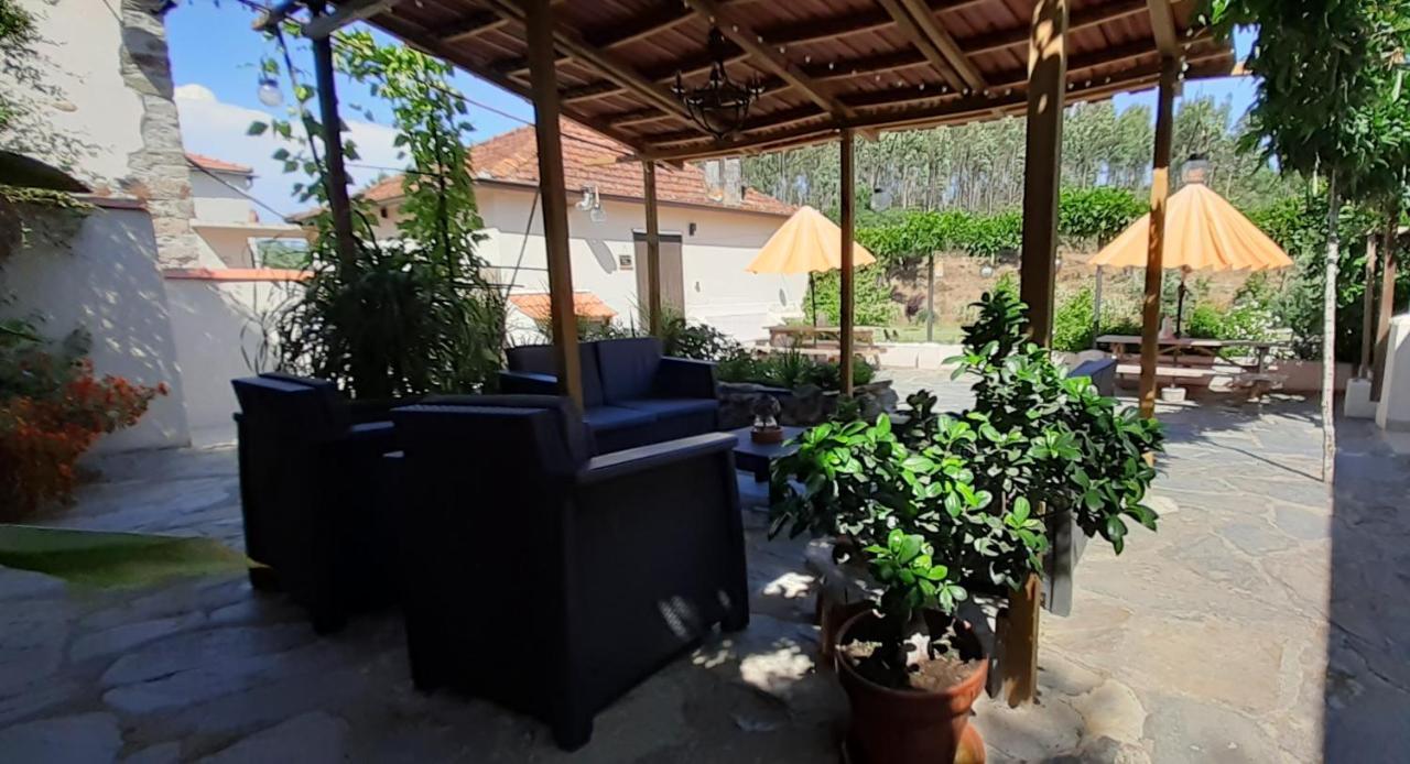 Casa De Coco