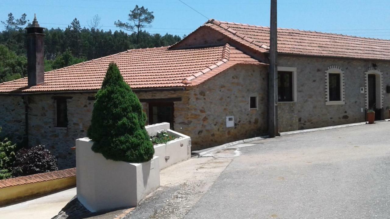 Casa De Coco